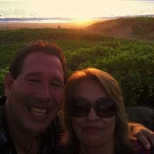 Meet your Posher, Josie